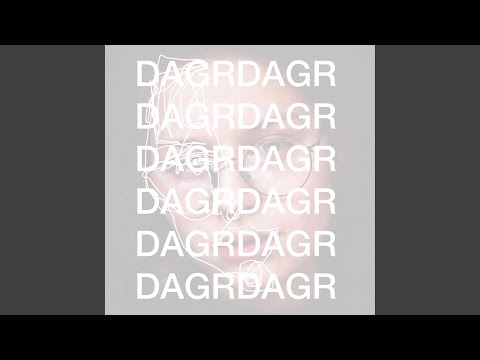 Dagr