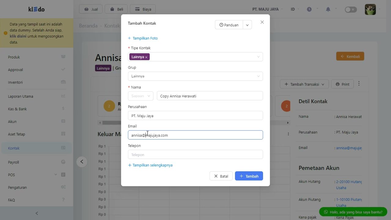 <?= esc_attr($title); ?>