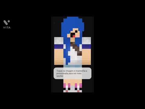 Alfabeto  do problems