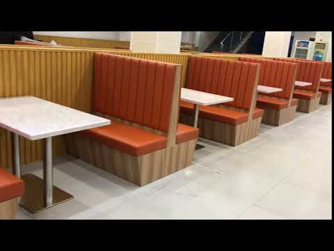 Restaurant furniture China manufacturers & suppliers custom tables, chairs, sofa
