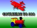 Children S Counting To 100