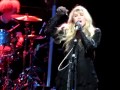 Stevie Nicks - Ghosts Are Gone 05-26-2011 @ Wiltern