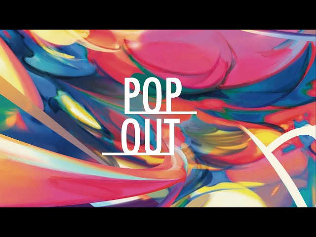 いゔどっと 12/14発売のメジャーデビューアルバムより先行楽曲として 11/16(水)に新曲「佰鬼園(ひゃっきえん)」をデジタルリリース! Music Videoも同日20時より公開! 3 YouTubeサムネイル