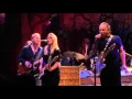 Tedeschi Trucks w/Jimmy Vaughan "Boom Bapa Boom"