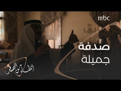 img-video