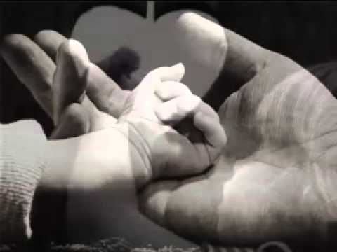 IO E MIO PADRE - Grazia Di Michele -