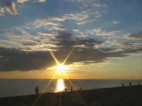 Video thumbnail for Tears Are in Your Eyes
