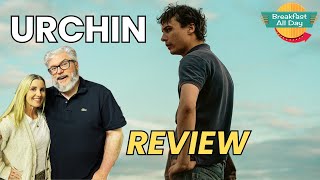 URCHIN Movie Review | Harris Dickinson | Frank Dillane | Cannes Film Festival