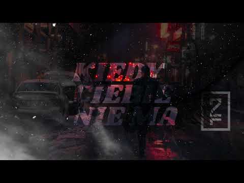 PEWU 2famiglia - Kiedy Ciebie nie ma