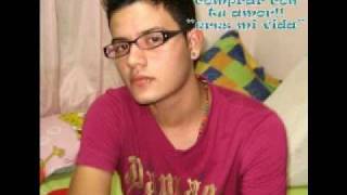 somos iguales - tito el bambino