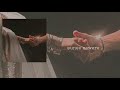 Aisa Bhi Kya Hai Dil Ka Lagana Maan Mera Full ️‍ Viralvideo Edits Songs Status