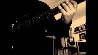 Uzas je moja furka Azra Cover