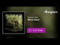 Machine Head - Witch Hunt (Cover Rush)