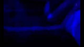 IN'R'VOICE "CHAOS INFINITY" live