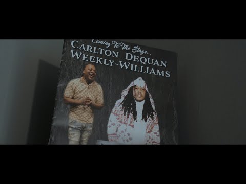 FBG Bigga -"Letter to Duck" (Official Music Video)