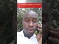 Zambian Comedy Best Comedy Best Zambian Comedy Zed Comedy Cholera Comedy Zambia