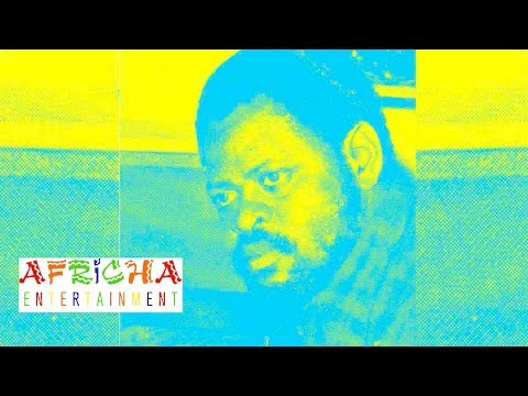 Mbaraka Mwinshehe - Urafiki wa Mwisho wa Mwezi