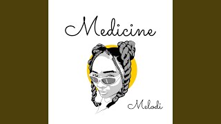 Download lagu Medicine mp3 Download lagu Medicine mp3