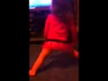 Hottest Twerk Ever