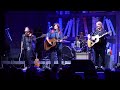 Indigo Girls - Deconstruction