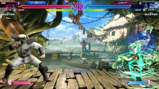 Street Fighter 6_20260425152848