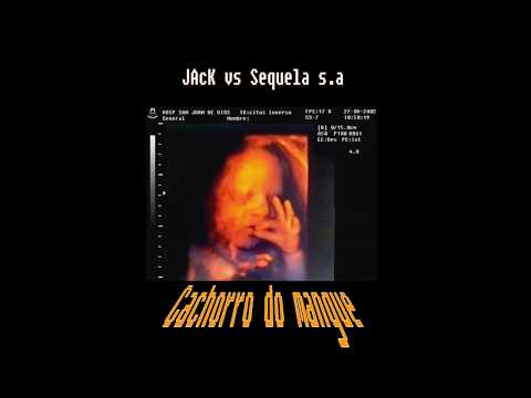 ello perdido vs Sequela s.a - cachorro do mangue ( Prod:Dj-z )