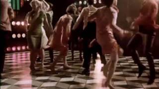 The Phase 4 - September&#39;s Not So Far Away