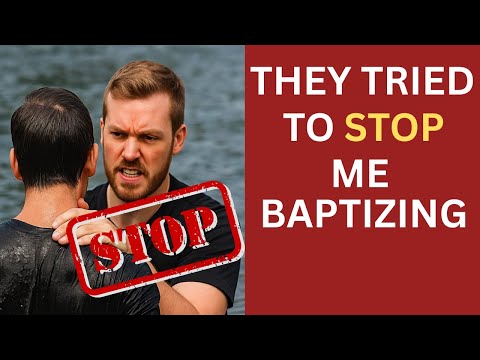 Witness21  2025 05 20