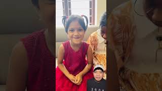 Download lagu JONI LIAT CEWEK CANTIK 😂❤️ mp3 Download lagu JONI LIAT CEWEK CANTIK 😂❤️ mp3