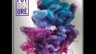 Future - Thought it was a Drought