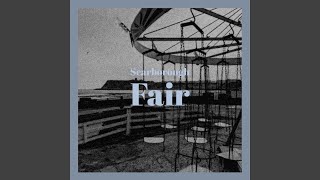 Let&#39;s Think About Living