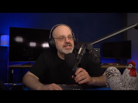 Rtu Is Breaking Down Mentally