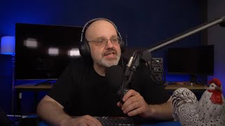 RTU Is BREAKING DOWN Mentally