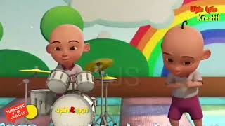Download lagu BLACKPINK - ‘뚜두뚜두 (DDU-DU DDU-DU)’ Versi Upin Ipin Kreatif mp3 Download lagu BLACKPINK - ‘뚜두뚜두 (DDU-DU DDU-DU)’ Versi Upin Ipin Kreatif mp3