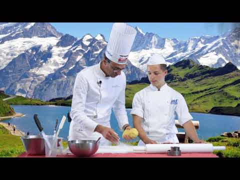 download lagu mp3 mp4 Bocconotti Abruzzesi Recipe, download lagu Bocconotti Abruzzesi Recipe gratis, unduh video klip Bocconotti Abruzzesi Recipe