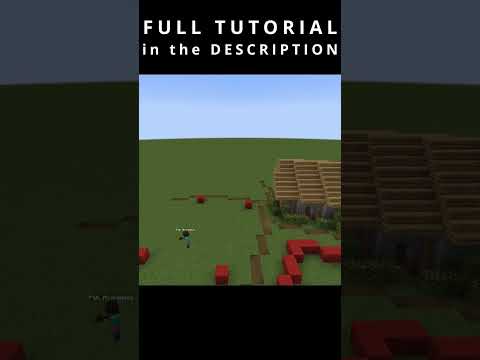 Wesvoat - Line: How to create a curved layout? (minecraft worldedit command)