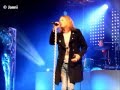 Jonne Aaron - Risteyksessä 