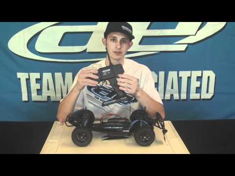 Tech Tips - What to do if ESC Does Not Respond