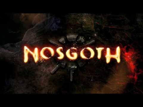Nosgoth Tips & Tricks  Humans   The Scout Class