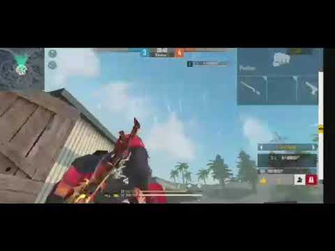 Mc Robs, Mc Rk e Mc Thy - Sonhador (GR6 EXPLODE) FreeFire  Edits