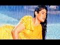 Tip Tip Barsa Paani Jhankar Alka Yagnik Udit Narayan ️ 90 Hits