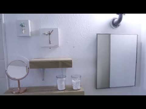 Harris Spa Airbnb Promo 1st draft