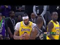 LAKERS @ BUCKS | LAKERS COMPLETE HUGE COMEBACK TO WIN 2OT THRILLER | MARCH 26, 2024