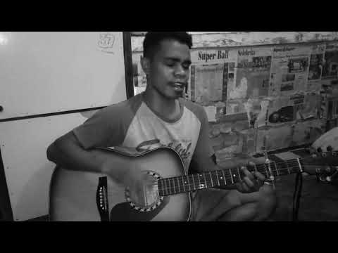 download lagu mp3 mp4 Kunci Gitar Mana Mungkin Mendua Hati, download lagu Kunci Gitar Mana Mungkin Mendua Hati gratis, unduh video klip Download Kunci Gitar Mana Mungkin Mendua Hati Mp3 dan Mp4 Viral Gratis