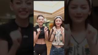Download lagu #thaesunyein #khinwintwah #missgrandinternational #dance #fypyoutube mp3