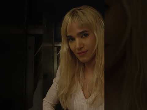 Word vomit Valentine 😂 | Modern Love