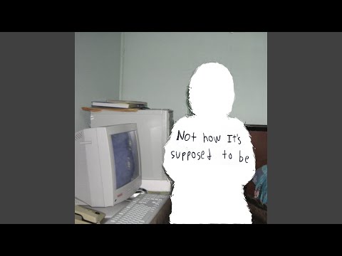 Video thumbnail for july