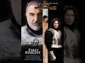 First Knight 1995 - Der 1. Ritter | Promise Me (Jerry Goldsmith) #ost #filmmusic