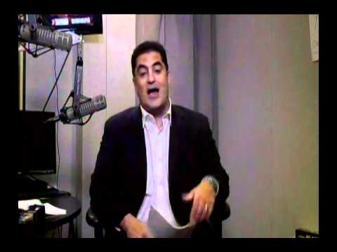 Yemen's President Fears Protests, Won't Seek Re-Election