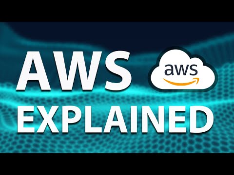 Cloud Computing Full course Cloud Computing Tutorial for Beginners in 2022 Great Learning